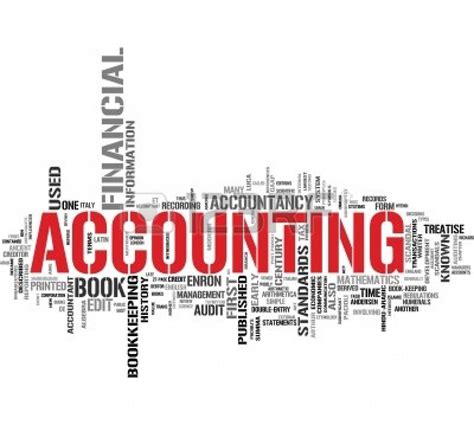 accounting images hd|positive accounting images.